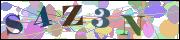 capcha