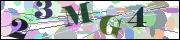 capcha