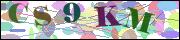 capcha
