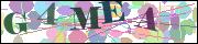 capcha