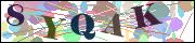 capcha