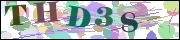 capcha