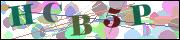 capcha