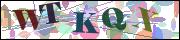 capcha