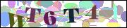 capcha