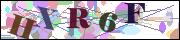 capcha