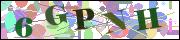 capcha
