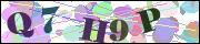 capcha