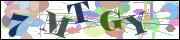 capcha