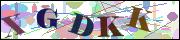 capcha