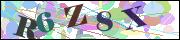 capcha