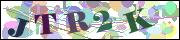 capcha