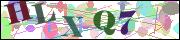 capcha