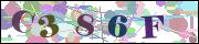 capcha