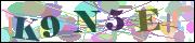 capcha