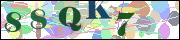 capcha
