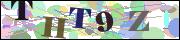 capcha