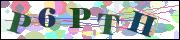 capcha