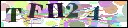 capcha