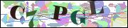 capcha