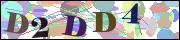 capcha