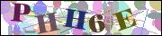 capcha