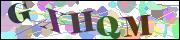 capcha