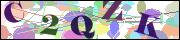 capcha