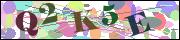 capcha