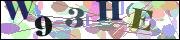 capcha