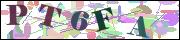 capcha
