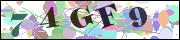 capcha