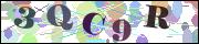 capcha