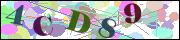capcha