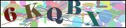 capcha