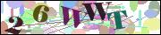 capcha