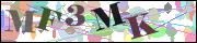 capcha