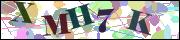 capcha