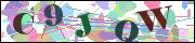 capcha