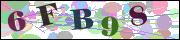 capcha