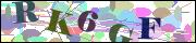 capcha