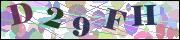 capcha