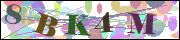 capcha