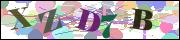 capcha