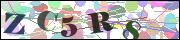 capcha