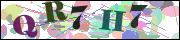 capcha