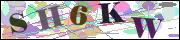 capcha