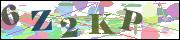 capcha