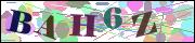capcha