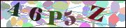 capcha